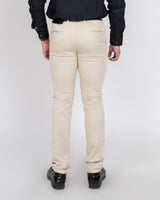 Cotton Japan - Cream