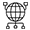 Distribution Network