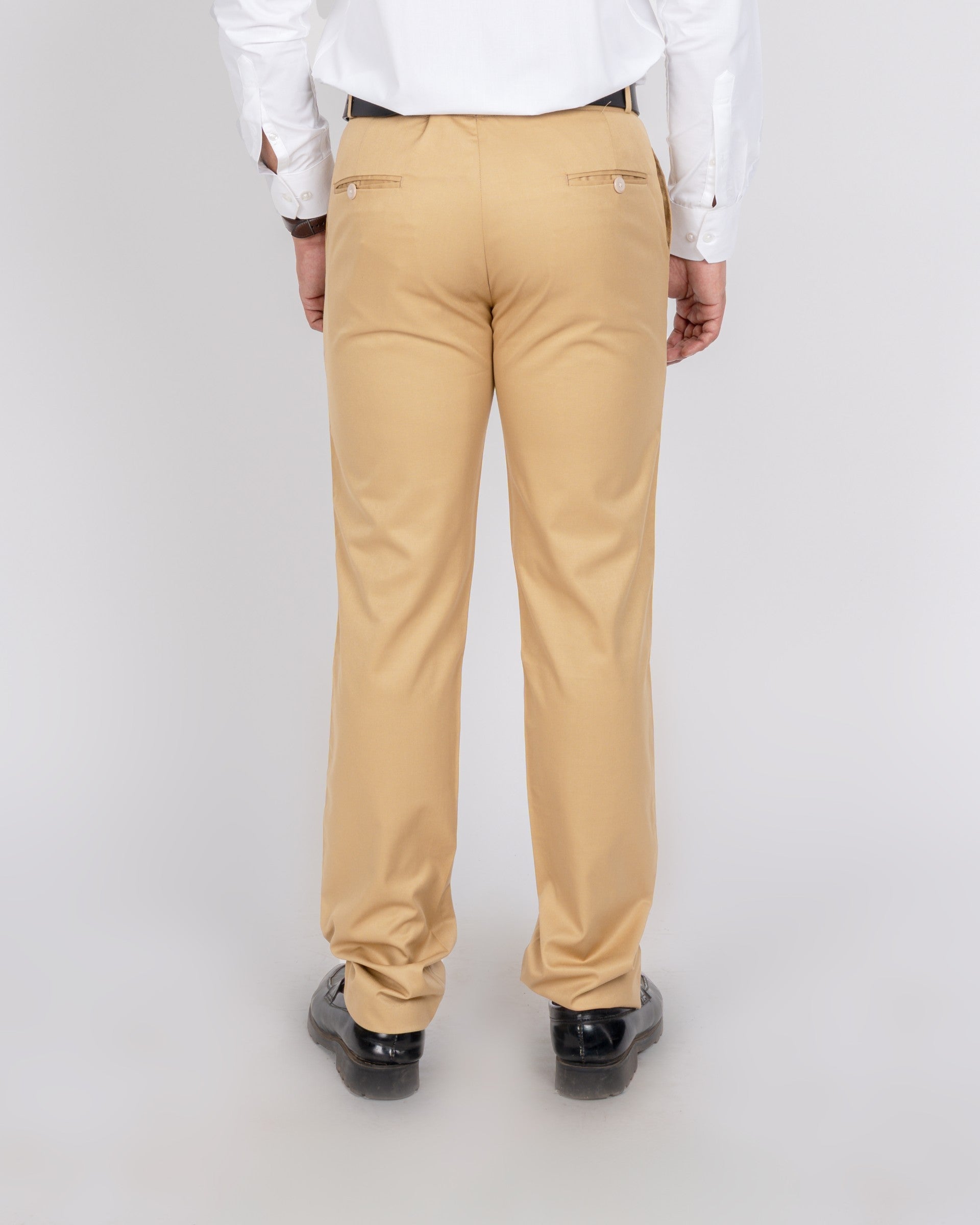 Oxygen Lycra - Beige