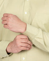 Sunlight Fil-a-Fil - Beige