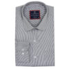 CAMBRIDGE MENS FORMAL FULL SLEEVES SHIRTS