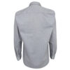 CAMBRIDGE MENS FORMAL FULL SLEEVES SHIRTS - Image 4