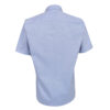 CAMBRIDGE MENS FORMAL HALF SLEEVES SHIRTS - Image 4