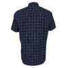 CAMBRIDGE MENS FORMAL HALF SLEEVES SHIRTS - Image 5