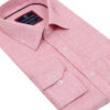 CAMBRIDGE MENS FORMAL FULL SLEEVES SHIRTS - Image 2