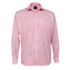 CAMBRIDGE MENS FORMAL FULL SLEEVES SHIRTS - Image 3