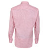 CAMBRIDGE MENS FORMAL FULL SLEEVES SHIRTS - Image 4
