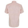 CAMBRIDGE MENS FORMAL HALF SLEEVES SHIRTS - Image 5
