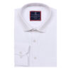 CAMBRIDGE MENS FORMAL FULL SLEEVES SHIRTS