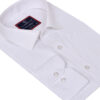 CAMBRIDGE MENS FORMAL FULL SLEEVES SHIRTS - Image 2