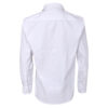CAMBRIDGE MENS FORMAL FULL SLEEVES SHIRTS - Image 4