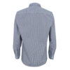 CAMBRIDGE MENS FORMAL FULL SLEEVES SHIRTS - Image 4