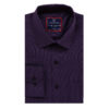 CAMBRIDGE MENS FORMAL FULL SLEEVES SHIRTS