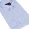 CAMBRIDGE MENS FORMAL FULL SLEEVES SHIRTS - Image 2