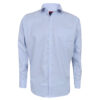 CAMBRIDGE MENS FORMAL FULL SLEEVES SHIRTS - Image 4