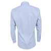 CAMBRIDGE MENS FORMAL FULL SLEEVES SHIRTS - Image 3