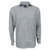 CAMBRIDGE MENS FORMAL FULL SLEEVES SHIRTS - Image 4