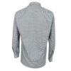 CAMBRIDGE MENS FORMAL FULL SLEEVES SHIRTS - Image 3