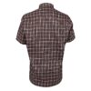 CAMBRIDGE MENS FORMAL HALF SLEEVES SHIRTS - Image 3