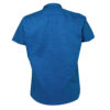 CAMBRIDGE MENS FORMAL HALF SLEEVES SHIRTS - Image 5