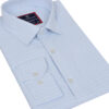 CAMBRIDGE MENS FORMAL FULL SLEEVES SHIRTS - Image 3