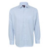 CAMBRIDGE MENS FORMAL FULL SLEEVES SHIRTS - Image 4