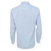CAMBRIDGE MENS FORMAL FULL SLEEVES SHIRTS - Image 5