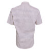 CAMBRIDGE MENS FORMAL HALF SLEEVES SHIRTS - Image 2